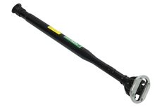 Карданный вал STELLOX 86-99019-SX