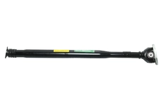 Карданный вал STELLOX 86-99019-SX