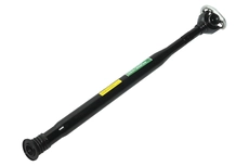 Карданный вал STELLOX 86-99019-SX