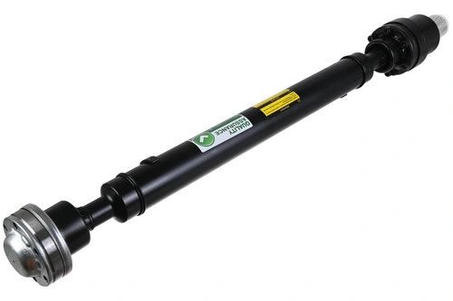 Карданный вал STELLOX 86-99020-SX