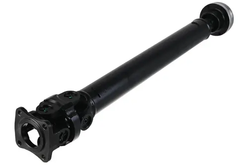 Карданный вал STELLOX 86-99021-SX