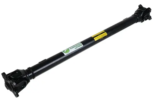 Карданный вал STELLOX 86-99023-SX