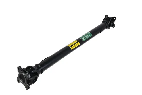 Карданный вал STELLOX 86-99024-SX