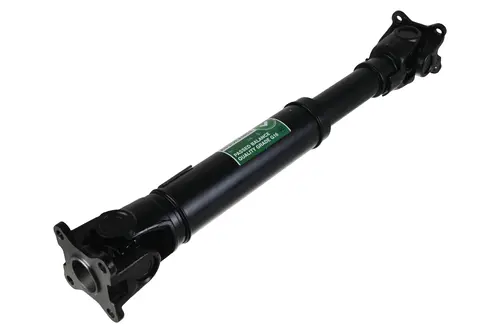 Карданный вал STELLOX 86-99025-SX