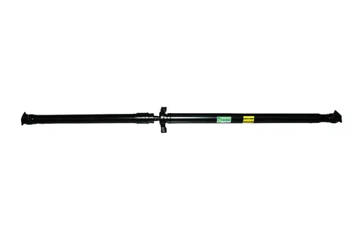 Карданный вал STELLOX 86-99026-SX
