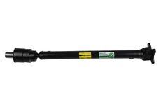 Карданный вал STELLOX 86-99027-SX