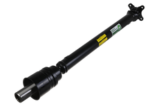 Карданный вал STELLOX 86-99027-SX