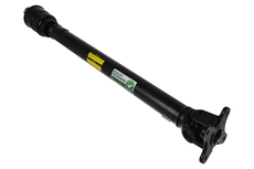 Карданный вал STELLOX 86-99027-SX