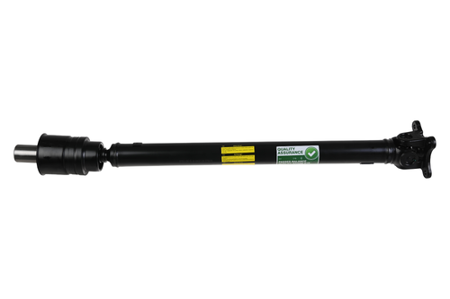 Карданный вал STELLOX 86-99027-SX