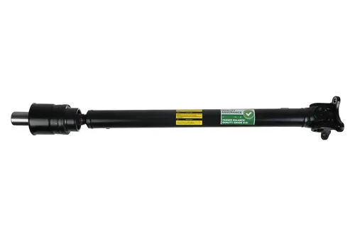 Карданный вал STELLOX 86-99028-SX