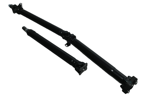 Карданный вал STELLOX 86-99029-SX