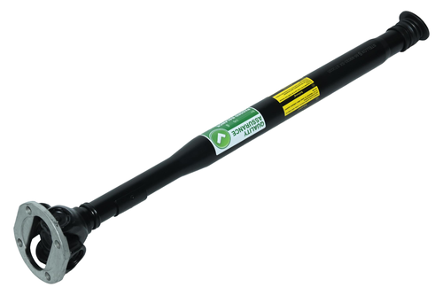 Карданный вал STELLOX 86-99030-SX