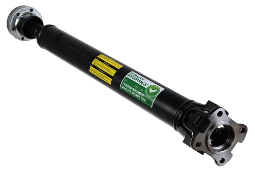 Карданный вал STELLOX 86-99032-SX