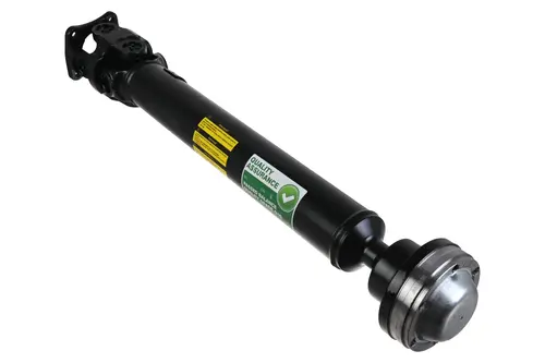 Карданный вал STELLOX 86-99035-SX