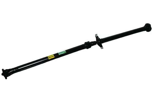 Карданный вал STELLOX 86-99036-SX