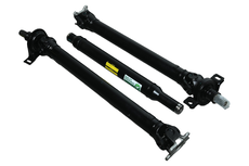 Карданный вал STELLOX 86-99037-SX