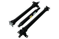 Карданный вал STELLOX 86-99037-SX