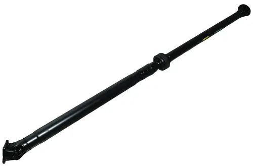 Карданный вал STELLOX 86-99038-SX