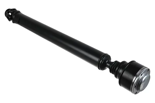 Карданный вал STELLOX 86-99039-SX
