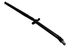 Карданный вал STELLOX 86-99041-SX