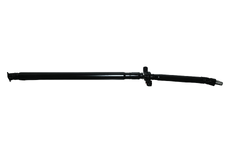 Карданный вал STELLOX 86-99041-SX
