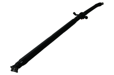 Карданный вал STELLOX 86-99041-SX