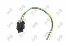 https://img.armtek.ru/img/article/647/64795892/230x230/64795892_0.webp