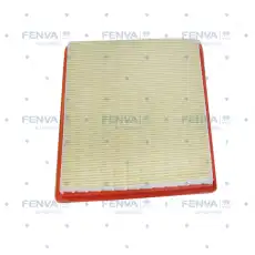 Фильтр воздушный WXQP 321999