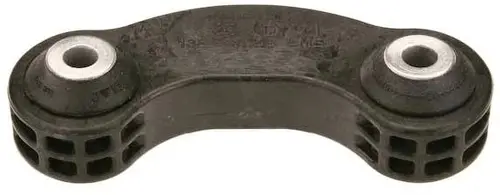 Тяга стабилизатора AYWIPARTS AW1350484LR