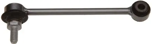 Тяга стабилизатора AYWIPARTS AW1350568LR