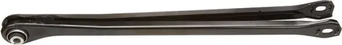 Рычаг подвески AYWIPARTS AW1360205LR