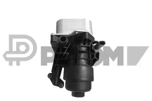 Масляный радиатор PLYOM P769799