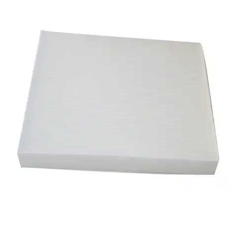 Салонный фильтр WXQP 780273