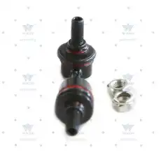 Тяга стабилизатора WXQP 770349