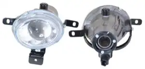 Фара противотуманная PRO-PARTS 31680281