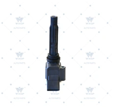 Катушка зажигания WXQP 321951