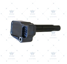 Катушка зажигания WXQP 321951