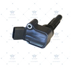 Катушка зажигания WXQP 321951