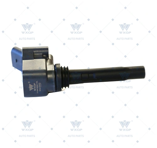 Катушка зажигания WXQP 321951