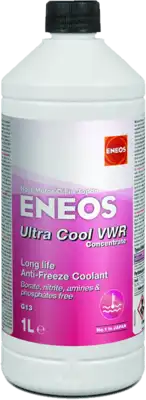 Антифриз ENEOS EU0316401