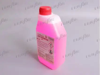 Антифриз FRIGAIR 60.10100