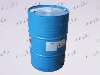 Антифриз FRIGAIR 60.10131