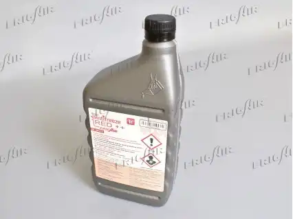 Антифриз FRIGAIR 60.10132