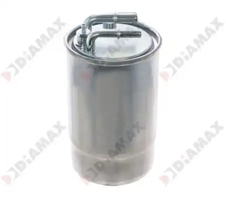 Топливный фильтр DF3295 DIAMAX