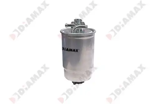Топливный фильтр DF3345 DIAMAX