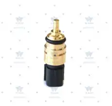 Датчик температуры автомобильные WXQP 720287