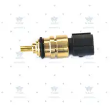 Датчик температуры автомобильные WXQP 720287
