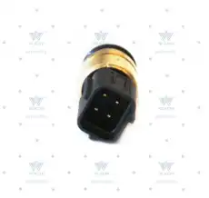 Датчик температуры автомобильные WXQP 720287