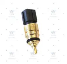 Датчик температуры автомобильные WXQP 720287