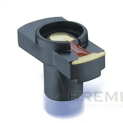 БЕГУНОК 9578 BREMI